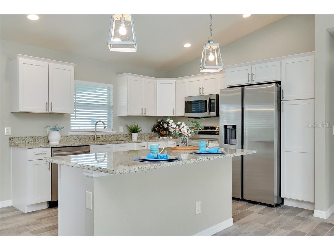 10308 Sandrift Avenue Englewood FL 34224 N6141753 image13