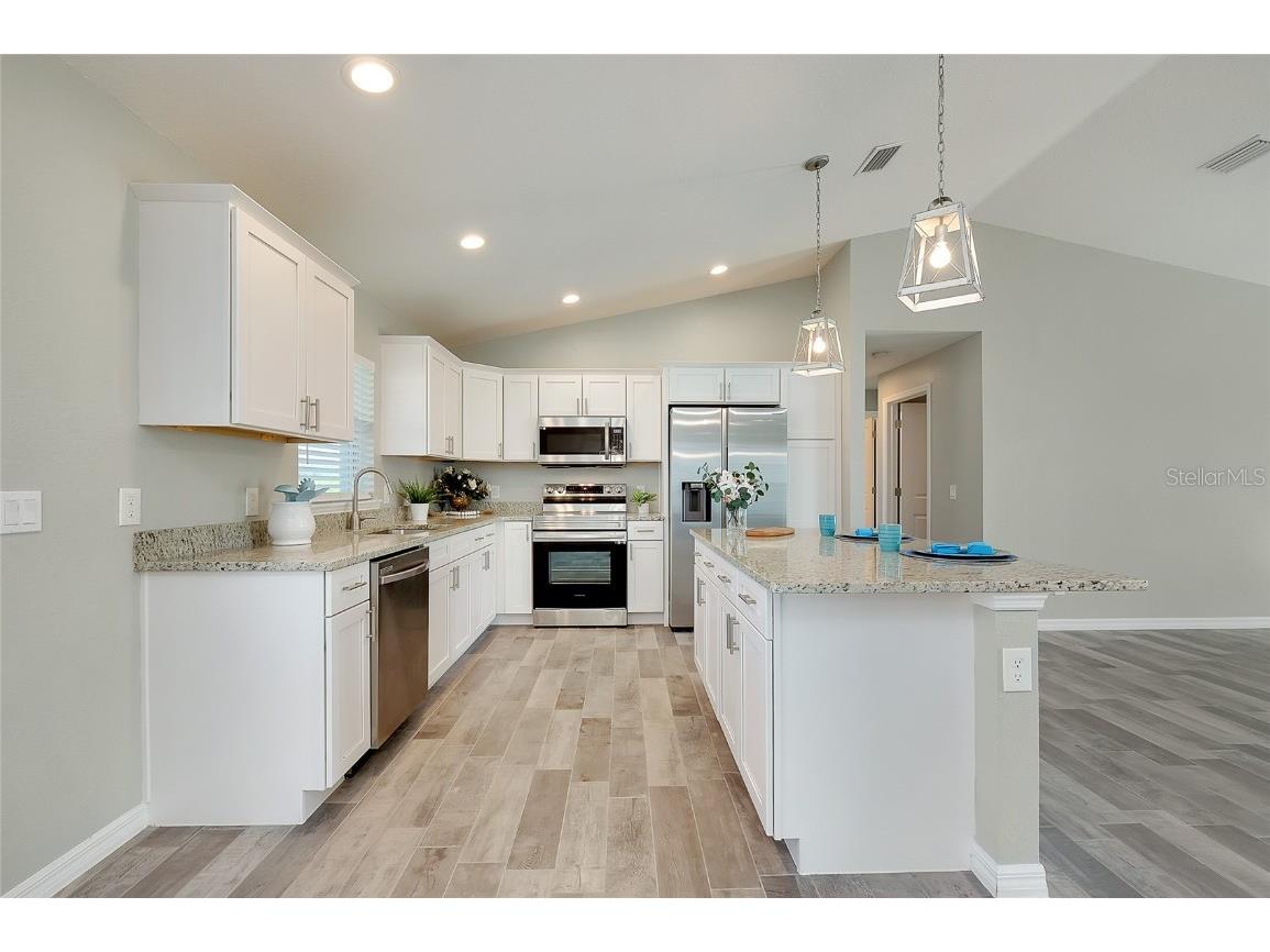 10308 Sandrift Avenue Englewood FL 34224 N6141753 image14