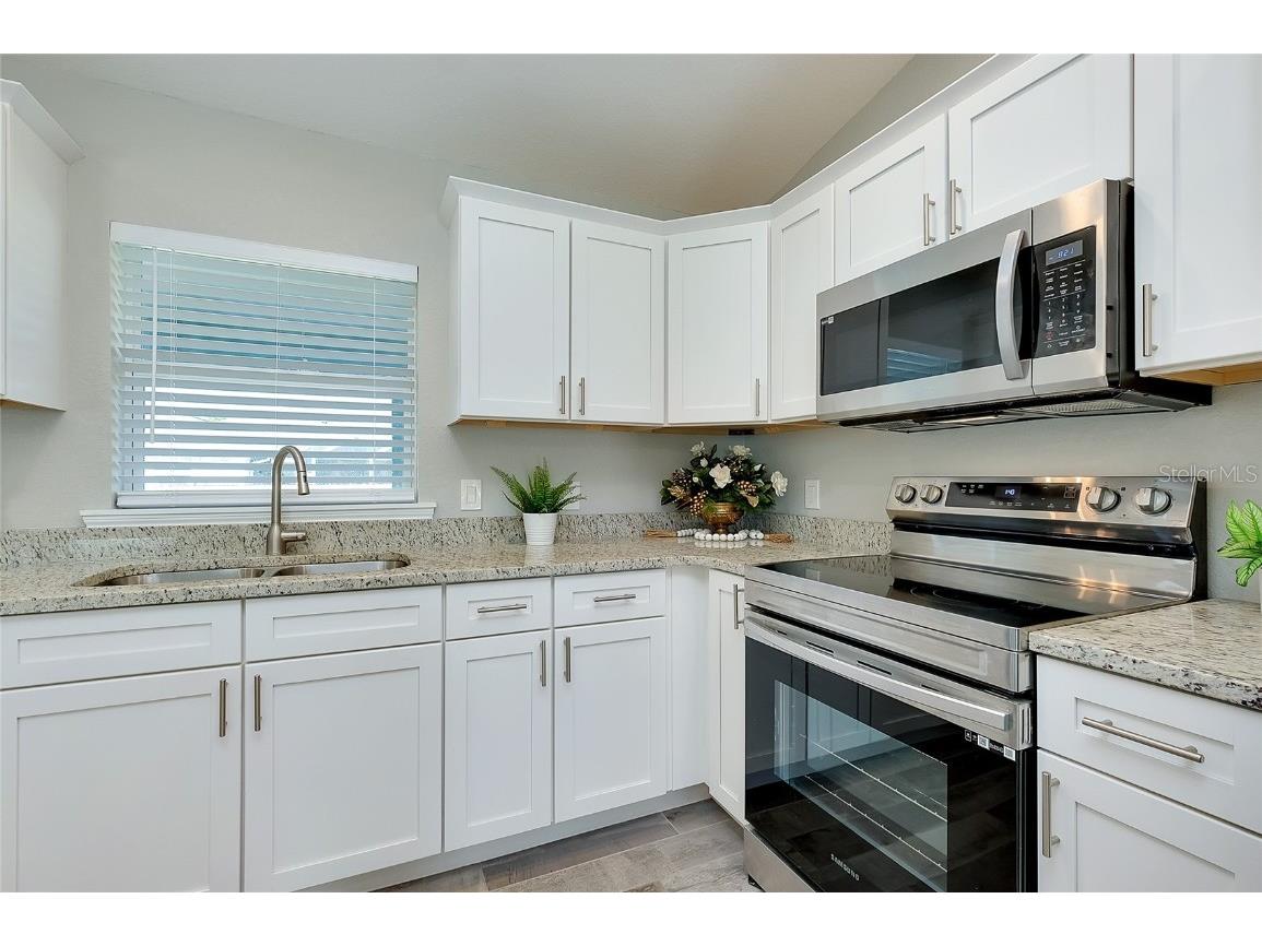 10308 Sandrift Avenue Englewood FL 34224 N6141753 image15