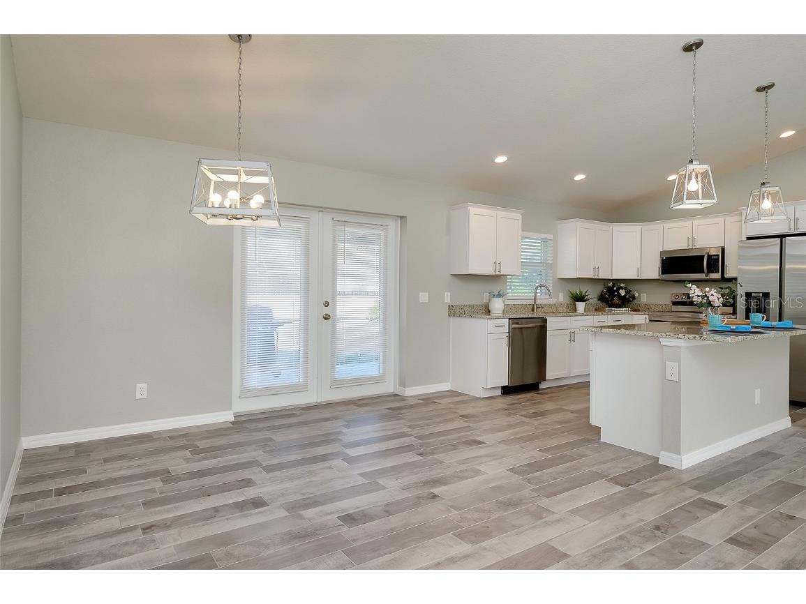 10308 Sandrift Avenue Englewood FL 34224 N6141753 image16