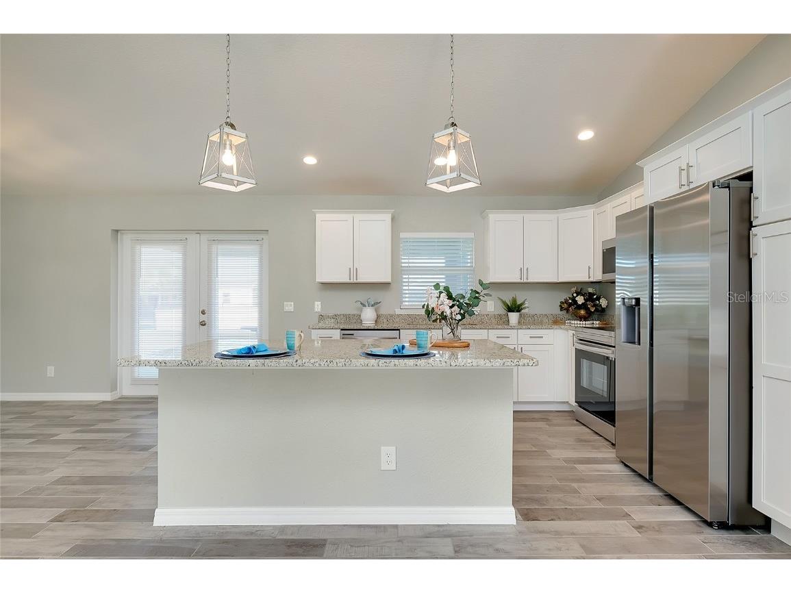 10308 Sandrift Avenue Englewood FL 34224 N6141753 image17