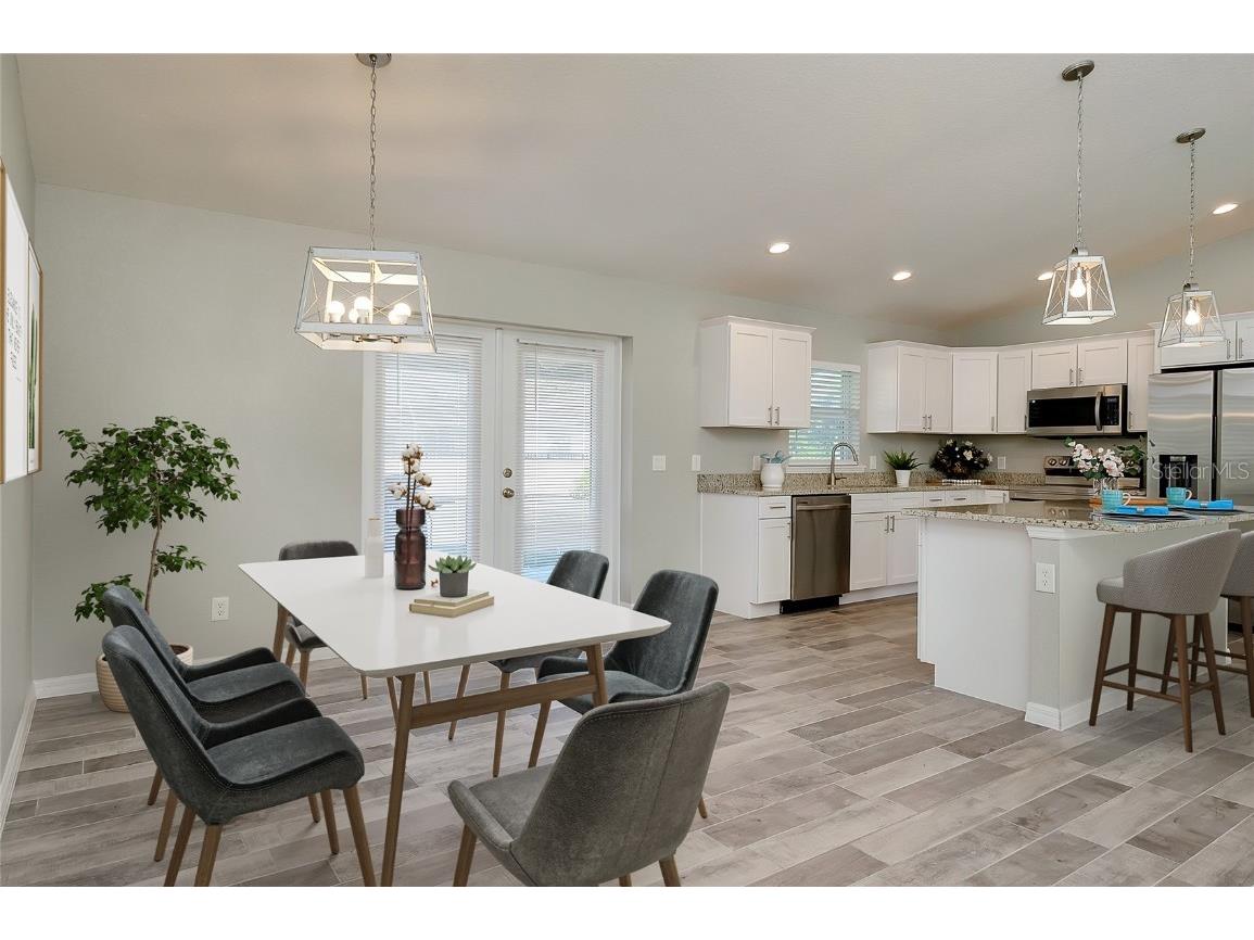 10308 Sandrift Avenue Englewood FL 34224 N6141753 image18