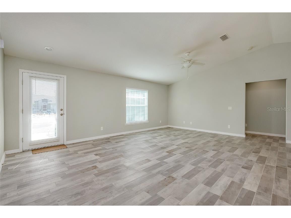 10308 Sandrift Avenue Englewood FL 34224 N6141753 image19