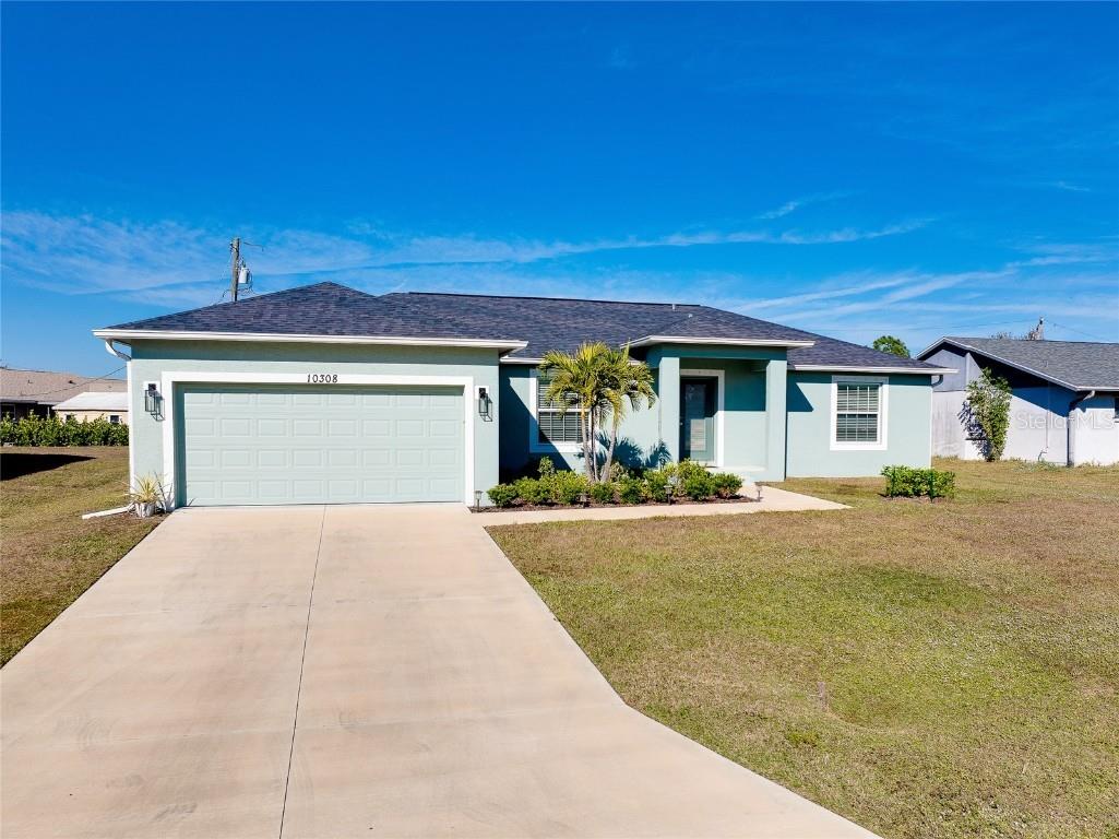 10308 Sandrift Avenue Englewood FL 34224 N6141753 image2