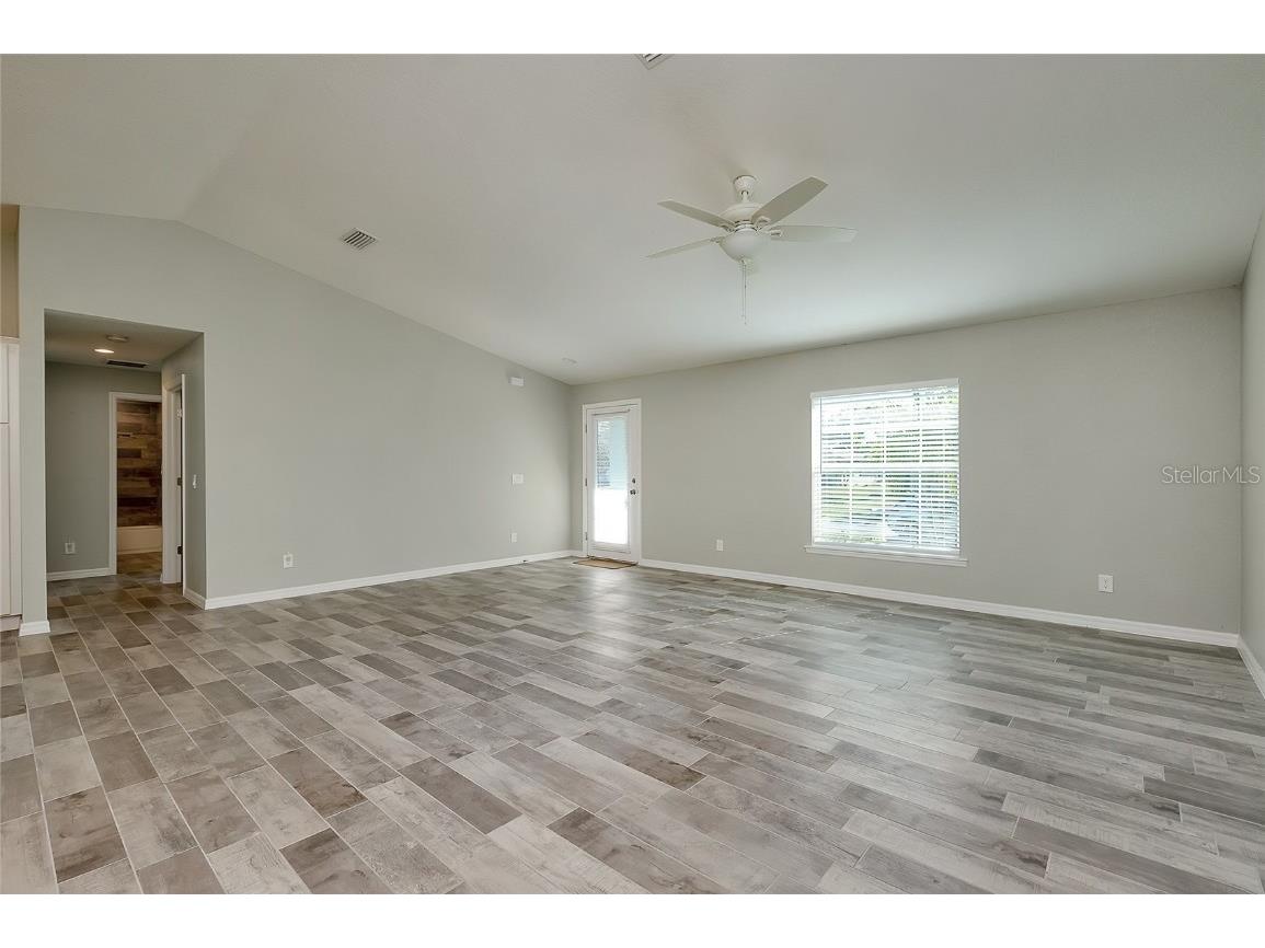 10308 Sandrift Avenue Englewood FL 34224 N6141753 image20