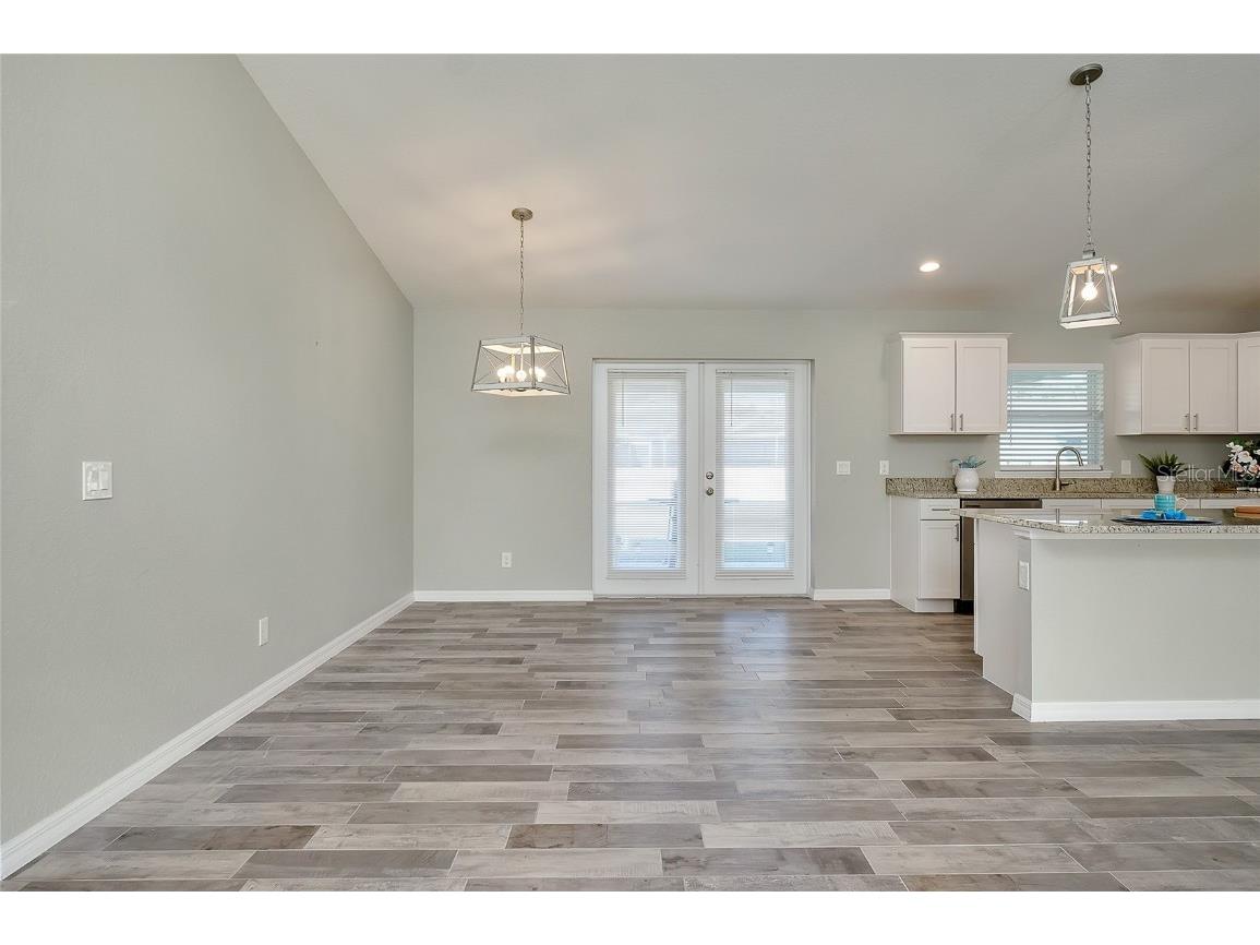 10308 Sandrift Avenue Englewood FL 34224 N6141753 image21