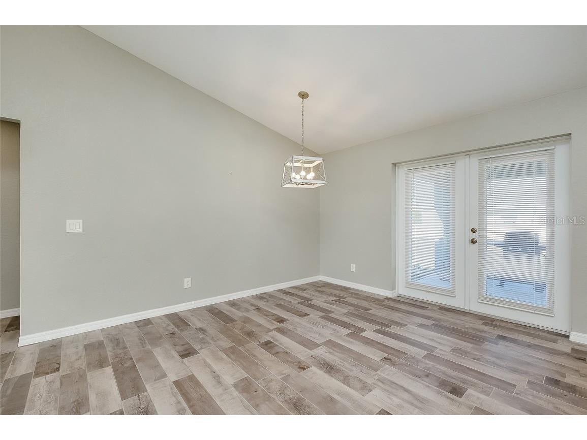 10308 Sandrift Avenue Englewood FL 34224 N6141753 image23