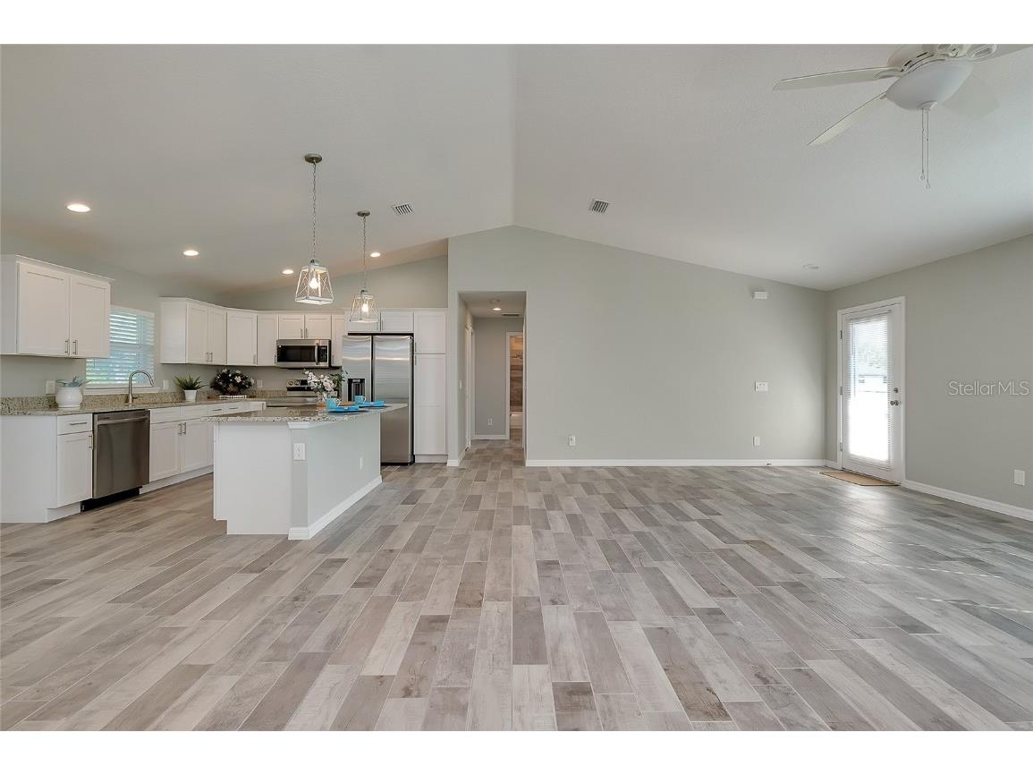 10308 Sandrift Avenue Englewood FL 34224 N6141753 image24