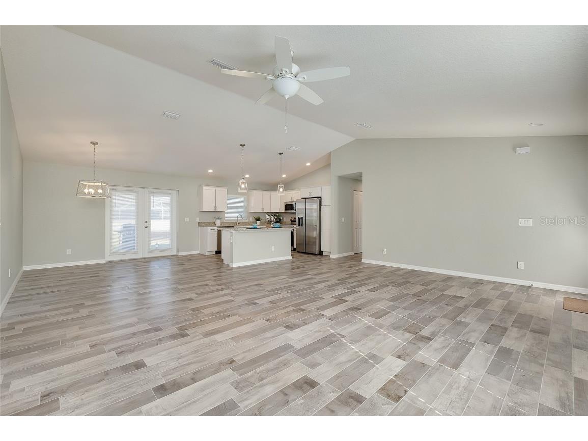 10308 Sandrift Avenue Englewood FL 34224 N6141753 image25