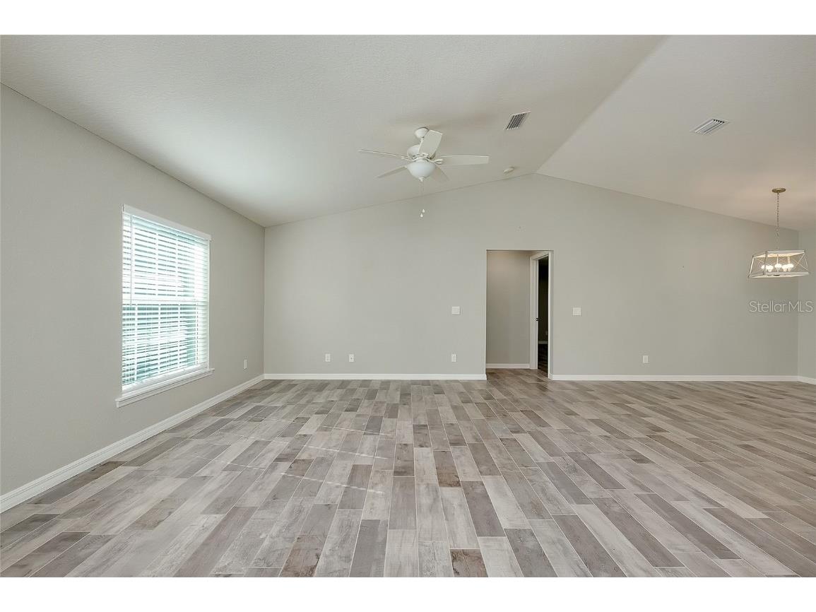 10308 Sandrift Avenue Englewood FL 34224 N6141753 image26