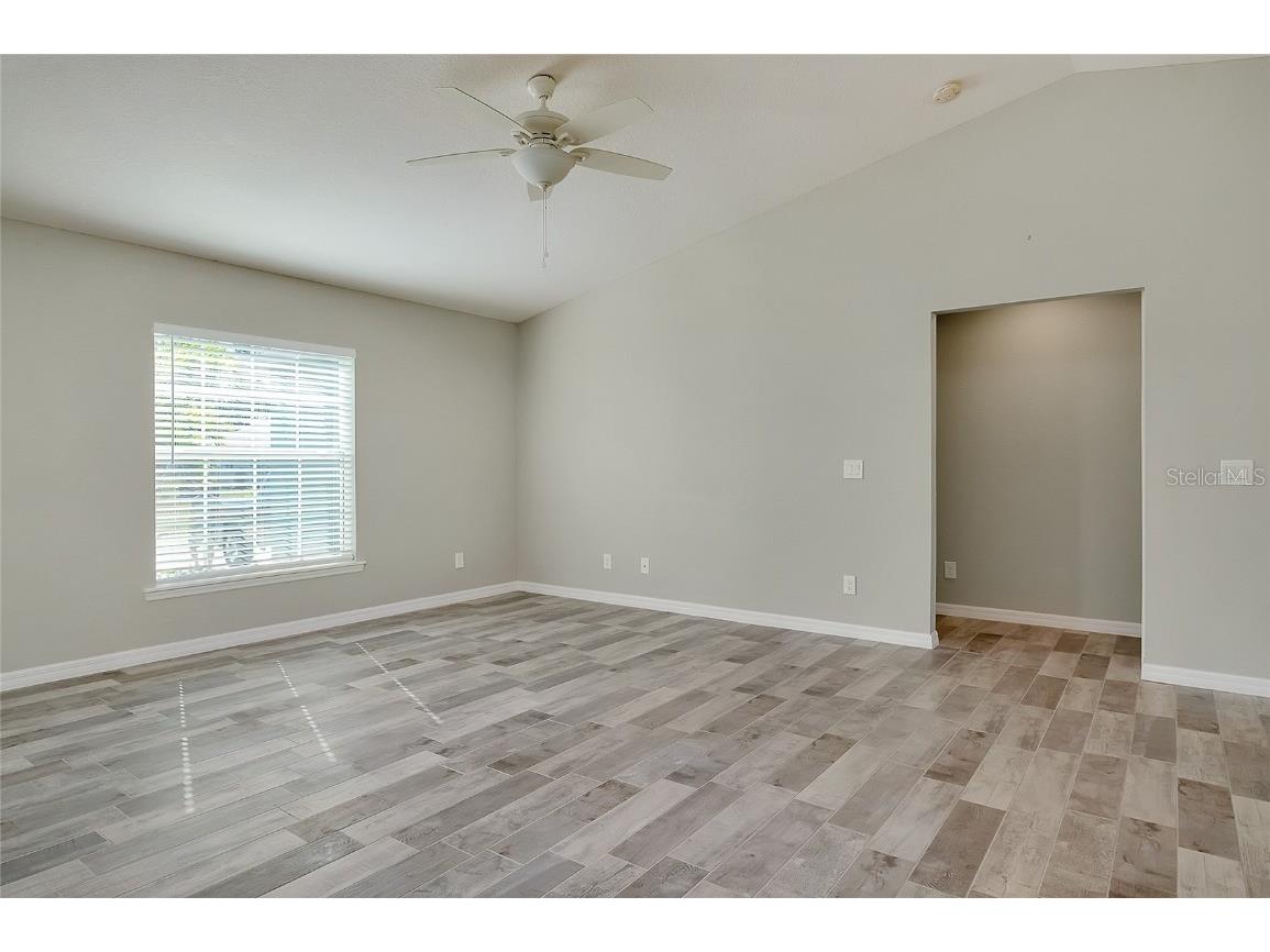 10308 Sandrift Avenue Englewood FL 34224 N6141753 image27