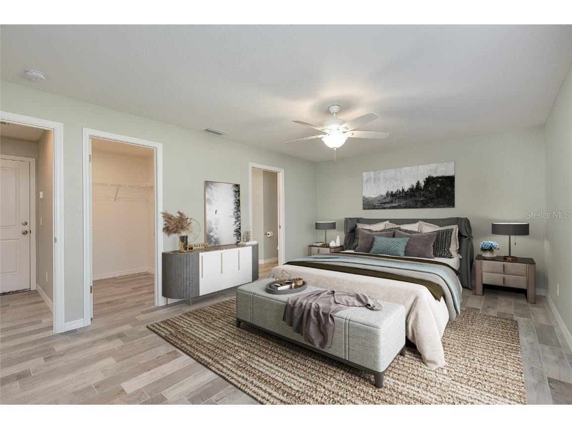 10308 Sandrift Avenue Englewood FL 34224 N6141753 image29