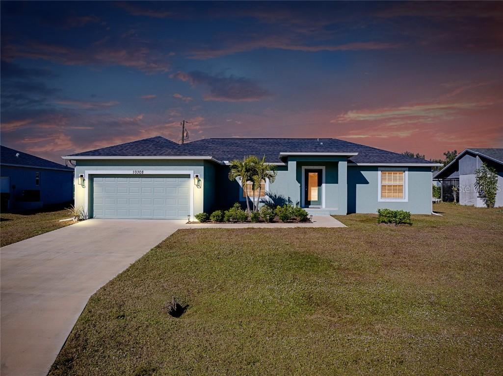 10308 Sandrift Avenue Englewood FL 34224 N6141753 image3