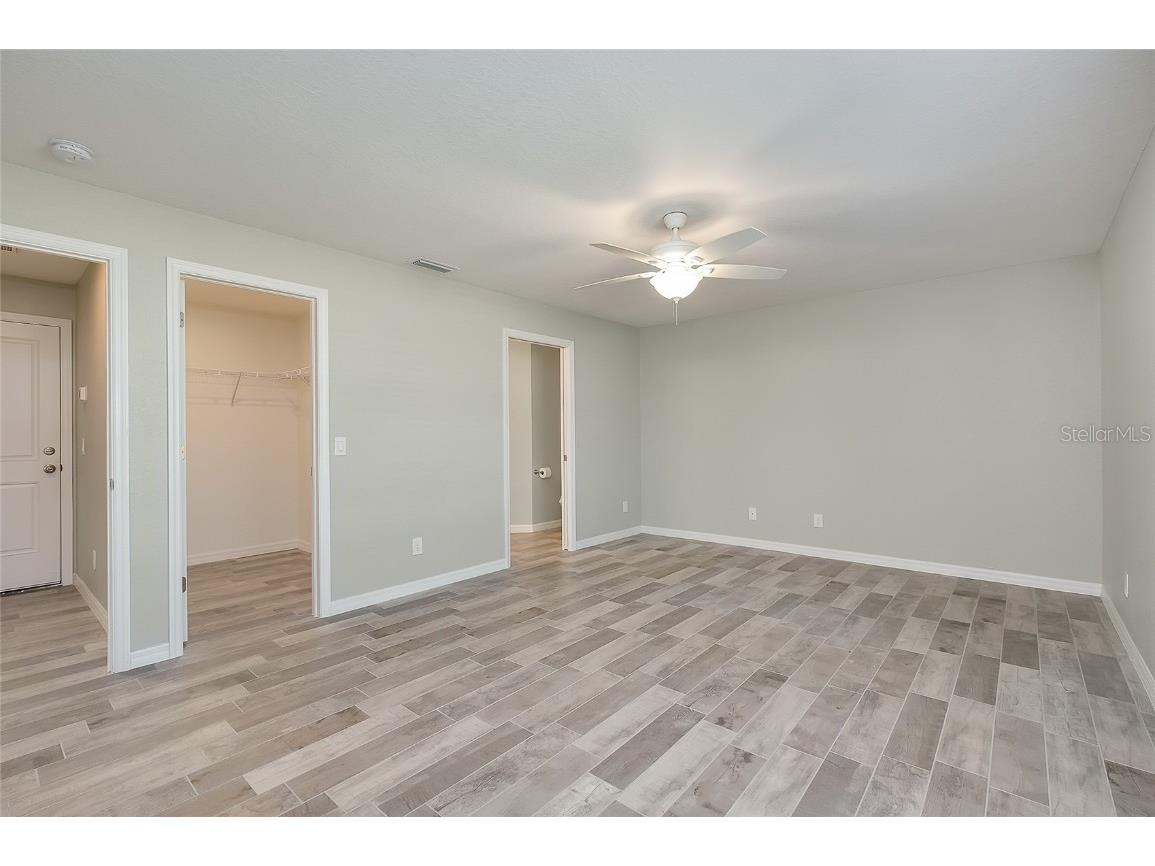 10308 Sandrift Avenue Englewood FL 34224 N6141753 image30