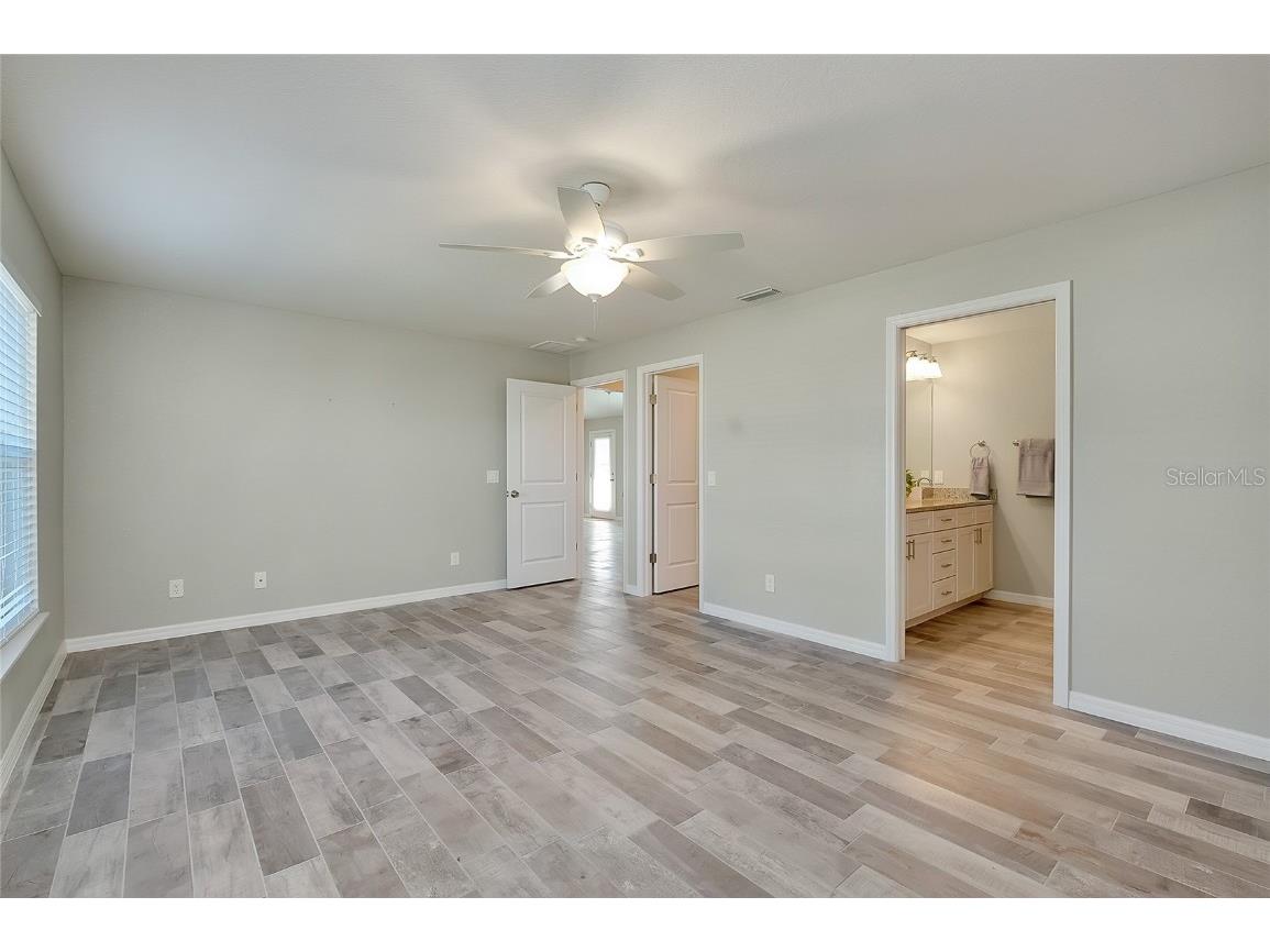 10308 Sandrift Avenue Englewood FL 34224 N6141753 image31