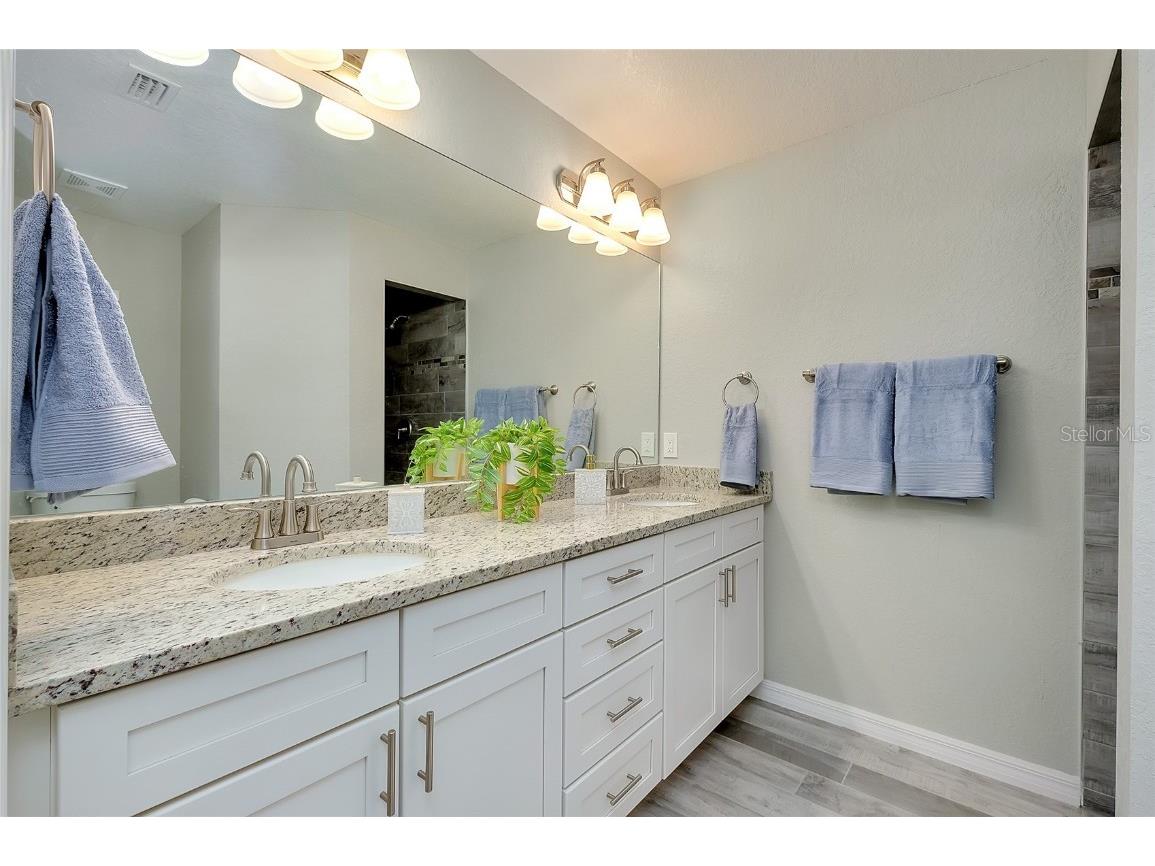 10308 Sandrift Avenue Englewood FL 34224 N6141753 image32