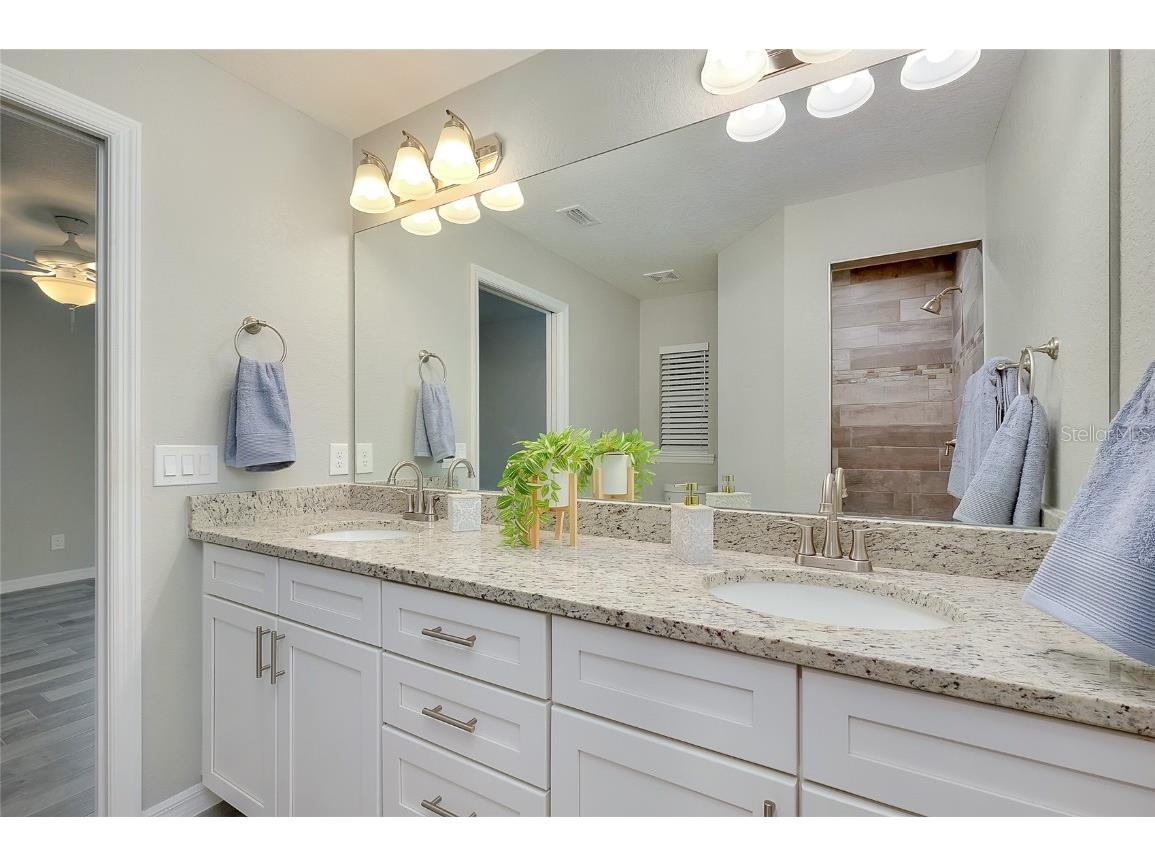 10308 Sandrift Avenue Englewood FL 34224 N6141753 image33