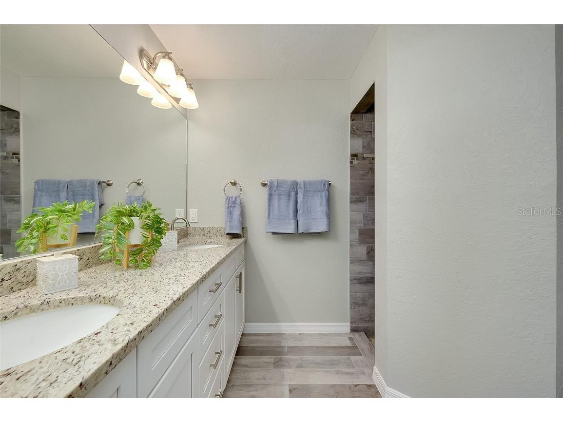 10308 Sandrift Avenue Englewood FL 34224 N6141753 image34