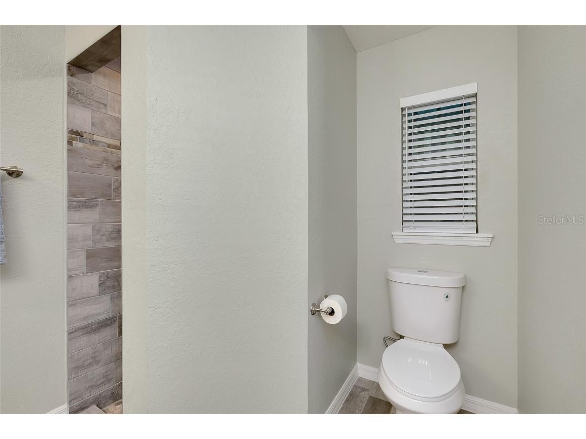 10308 Sandrift Avenue Englewood FL 34224 N6141753 image35