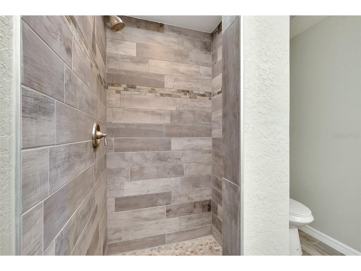 10308 Sandrift Avenue Englewood FL 34224 N6141753 image36