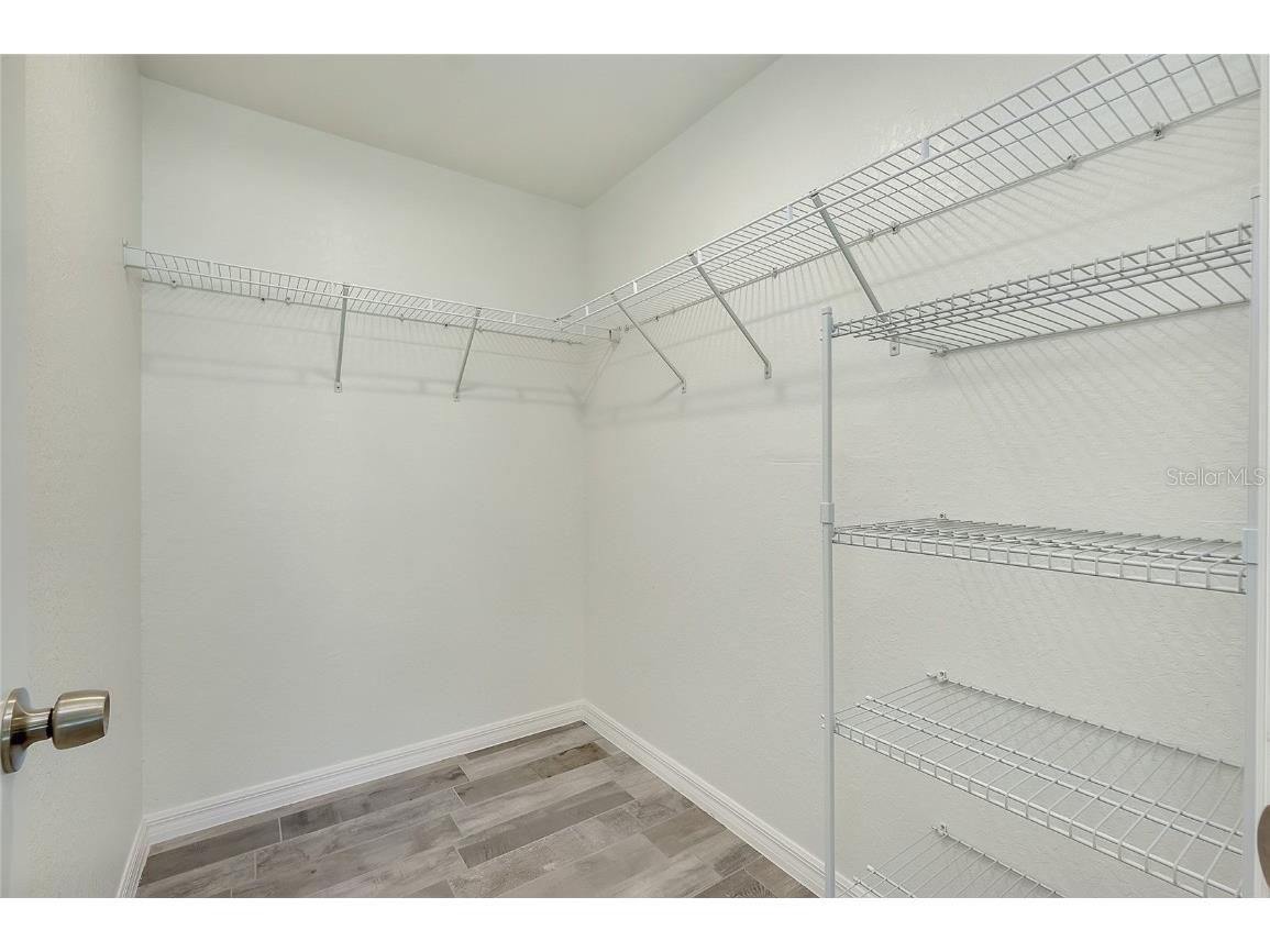 10308 Sandrift Avenue Englewood FL 34224 N6141753 image37