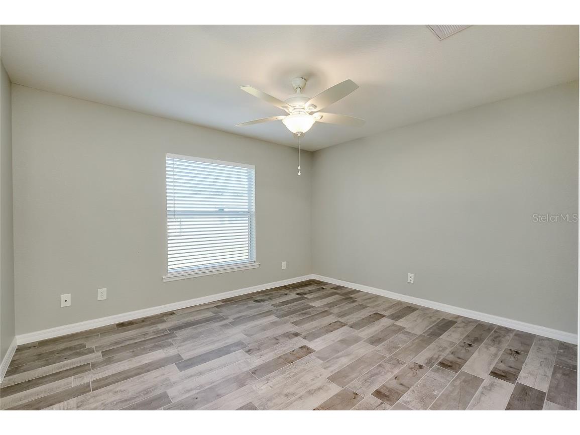 10308 Sandrift Avenue Englewood FL 34224 N6141753 image38