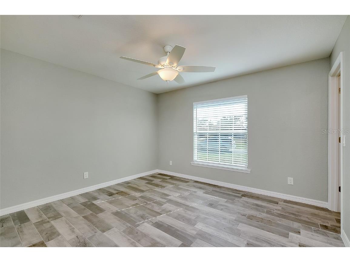 10308 Sandrift Avenue Englewood FL 34224 N6141753 image39