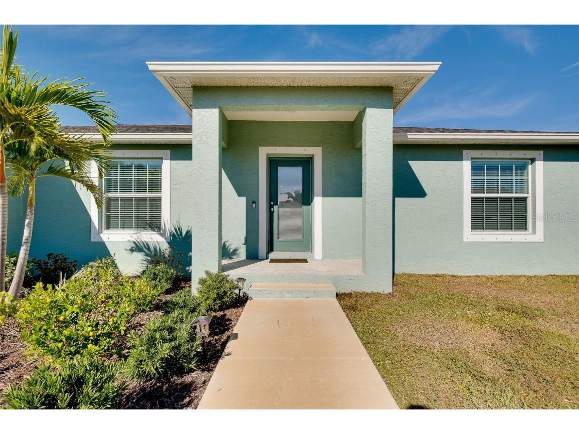 10308 Sandrift Avenue Englewood FL 34224 N6141753 image4