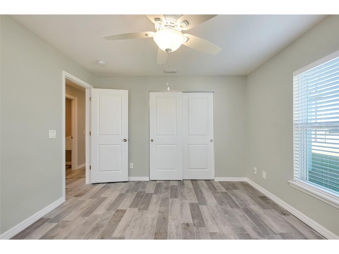 10308 Sandrift Avenue Englewood FL 34224 N6141753 image40