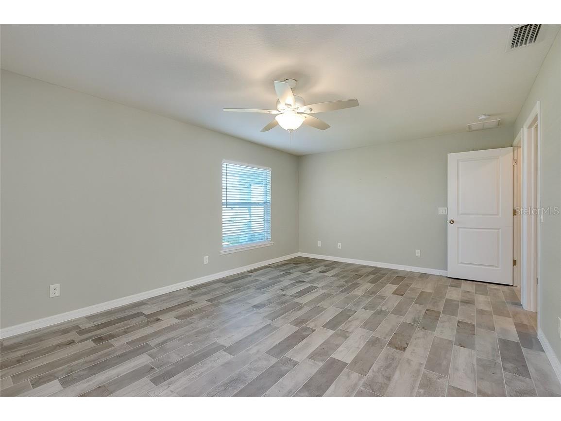 10308 Sandrift Avenue Englewood FL 34224 N6141753 image41