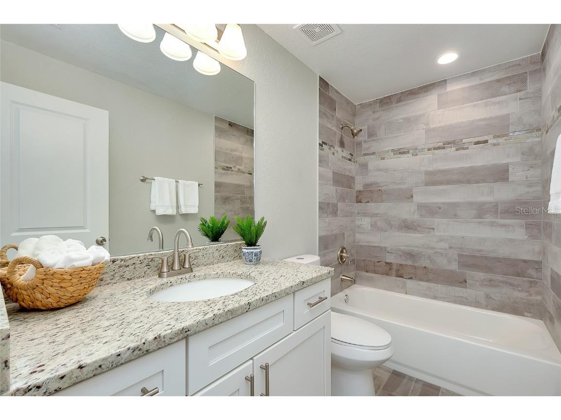 10308 Sandrift Avenue Englewood FL 34224 N6141753 image42