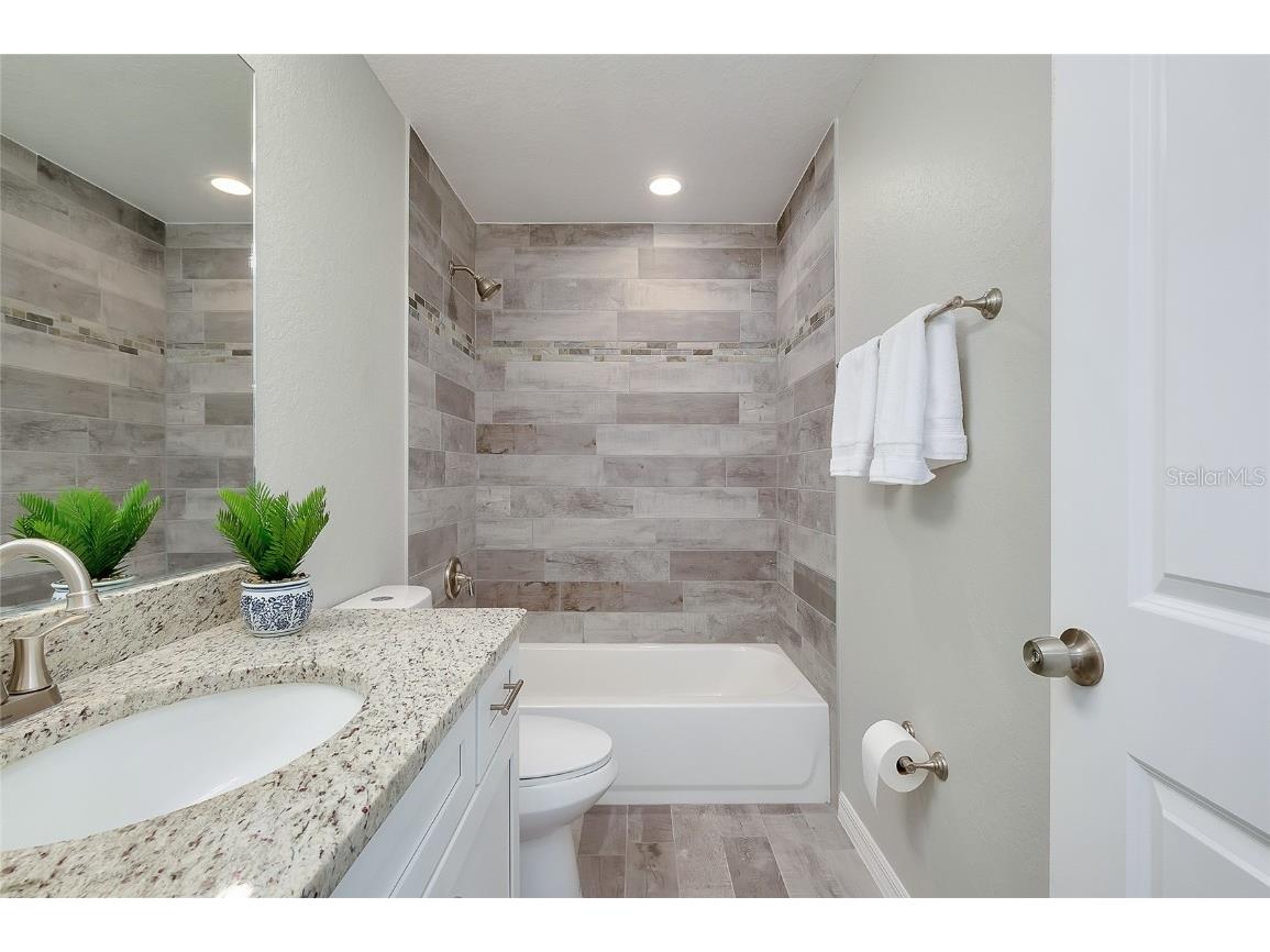 10308 Sandrift Avenue Englewood FL 34224 N6141753 image43