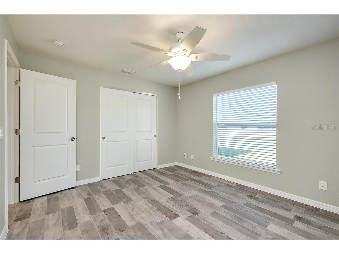 10308 Sandrift Avenue Englewood FL 34224 N6141753 image44