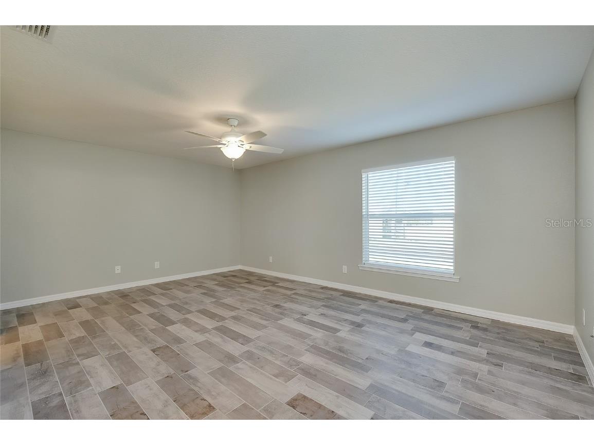 10308 Sandrift Avenue Englewood FL 34224 N6141753 image46