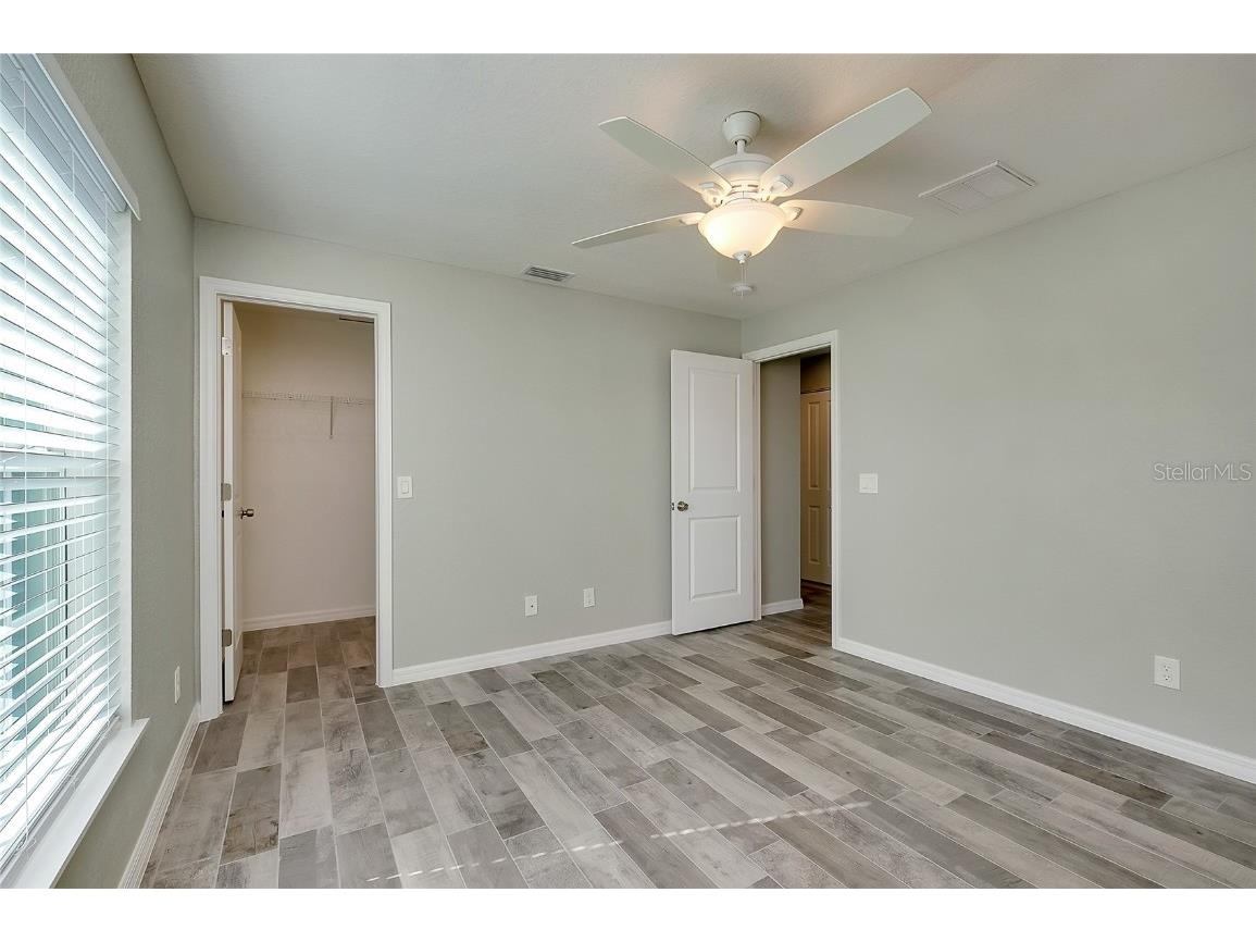 10308 Sandrift Avenue Englewood FL 34224 N6141753 image47