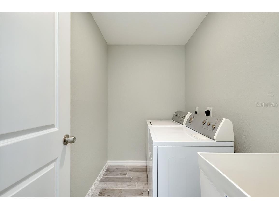 10308 Sandrift Avenue Englewood FL 34224 N6141753 image48