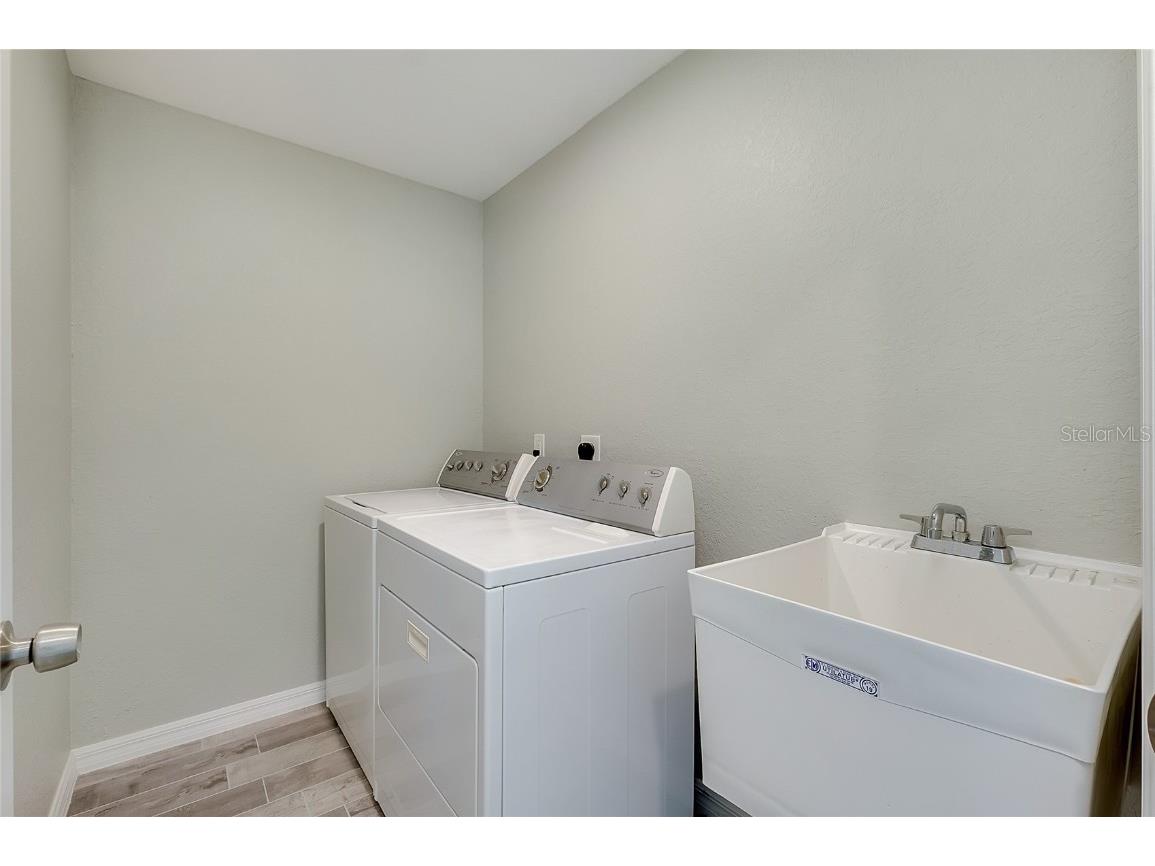 10308 Sandrift Avenue Englewood FL 34224 N6141753 image49