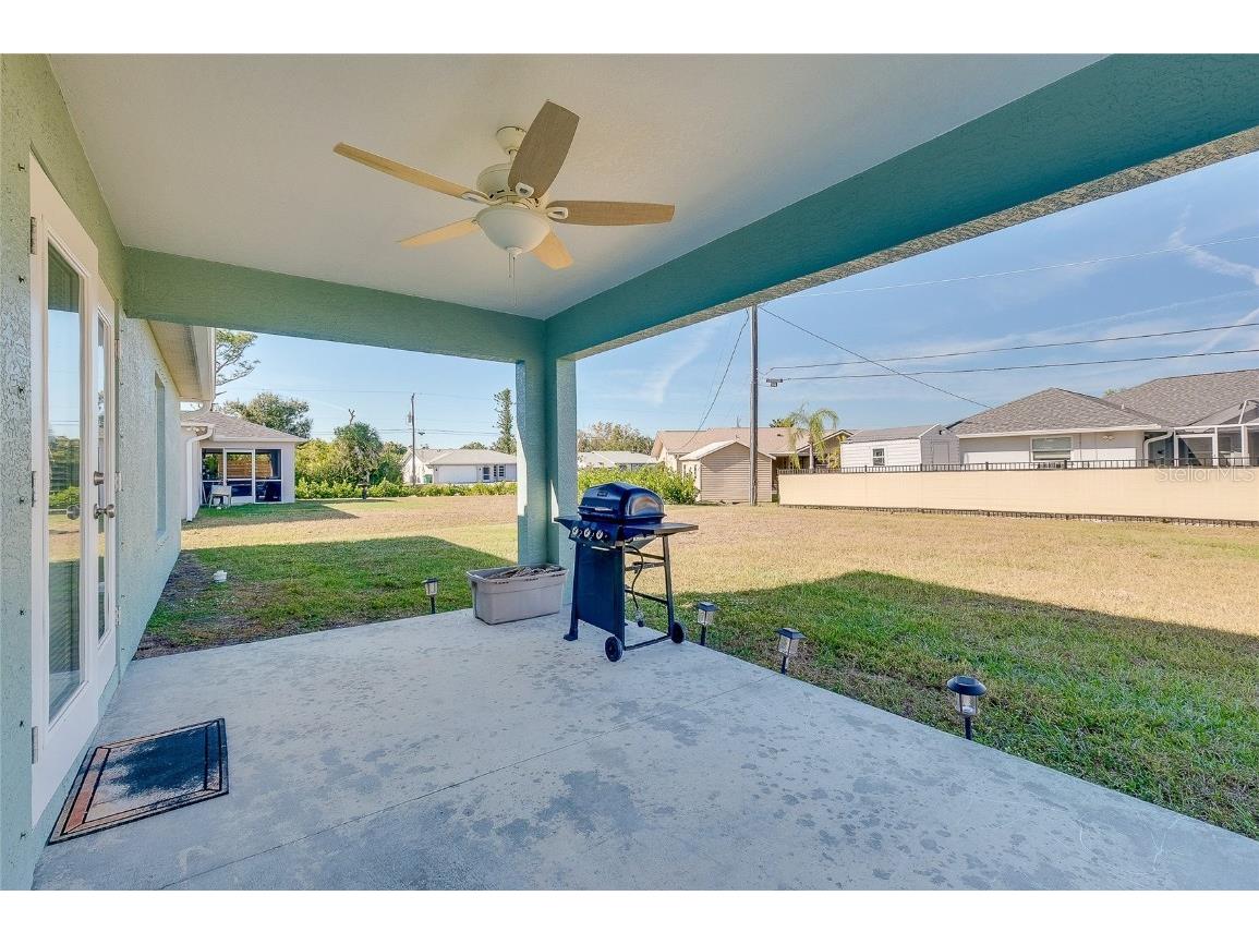 10308 Sandrift Avenue Englewood FL 34224 N6141753 image50