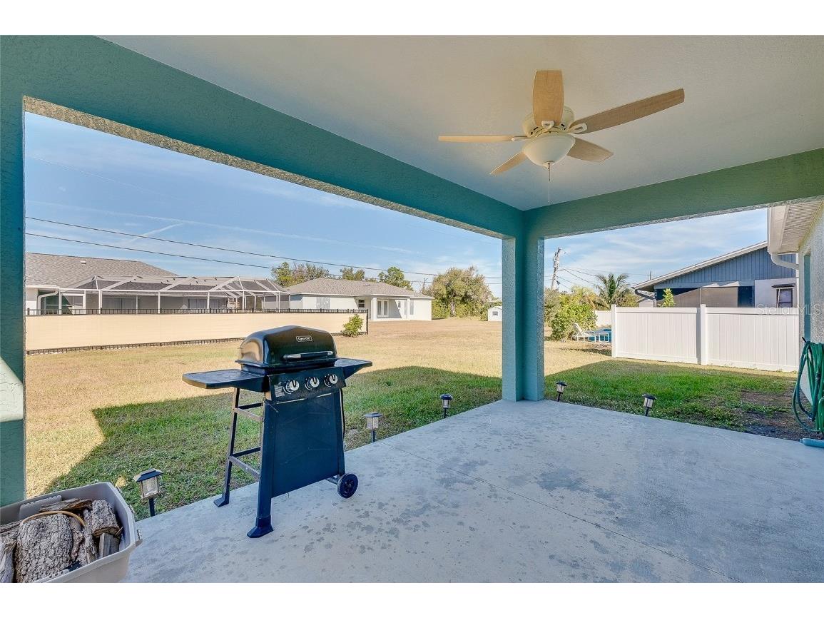 10308 Sandrift Avenue Englewood FL 34224 N6141753 image51