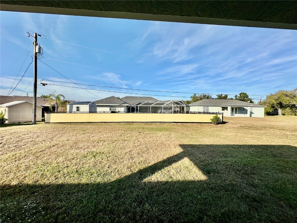 10308 Sandrift Avenue Englewood FL 34224 N6141753 image52