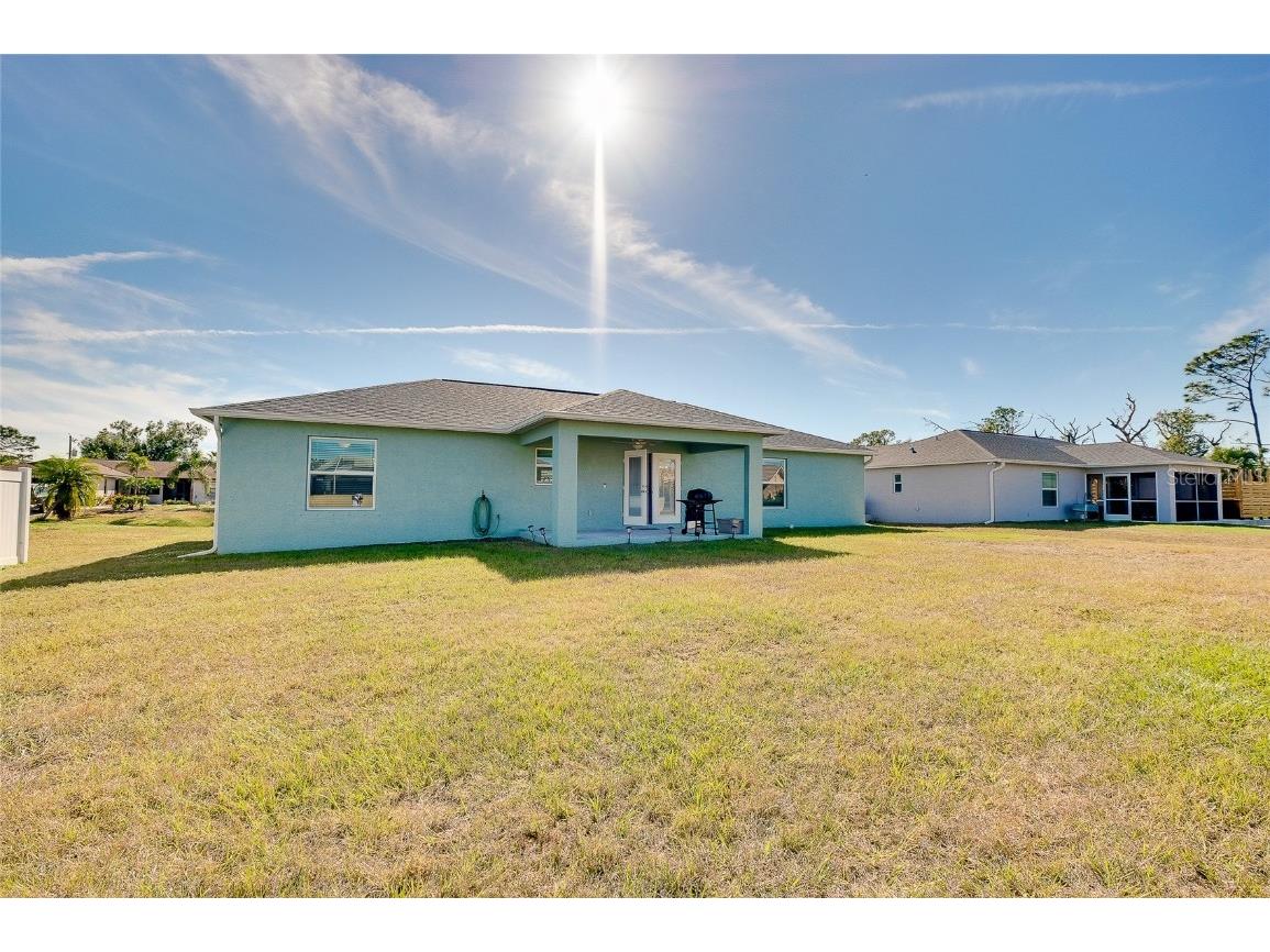 10308 Sandrift Avenue Englewood FL 34224 N6141753 image53