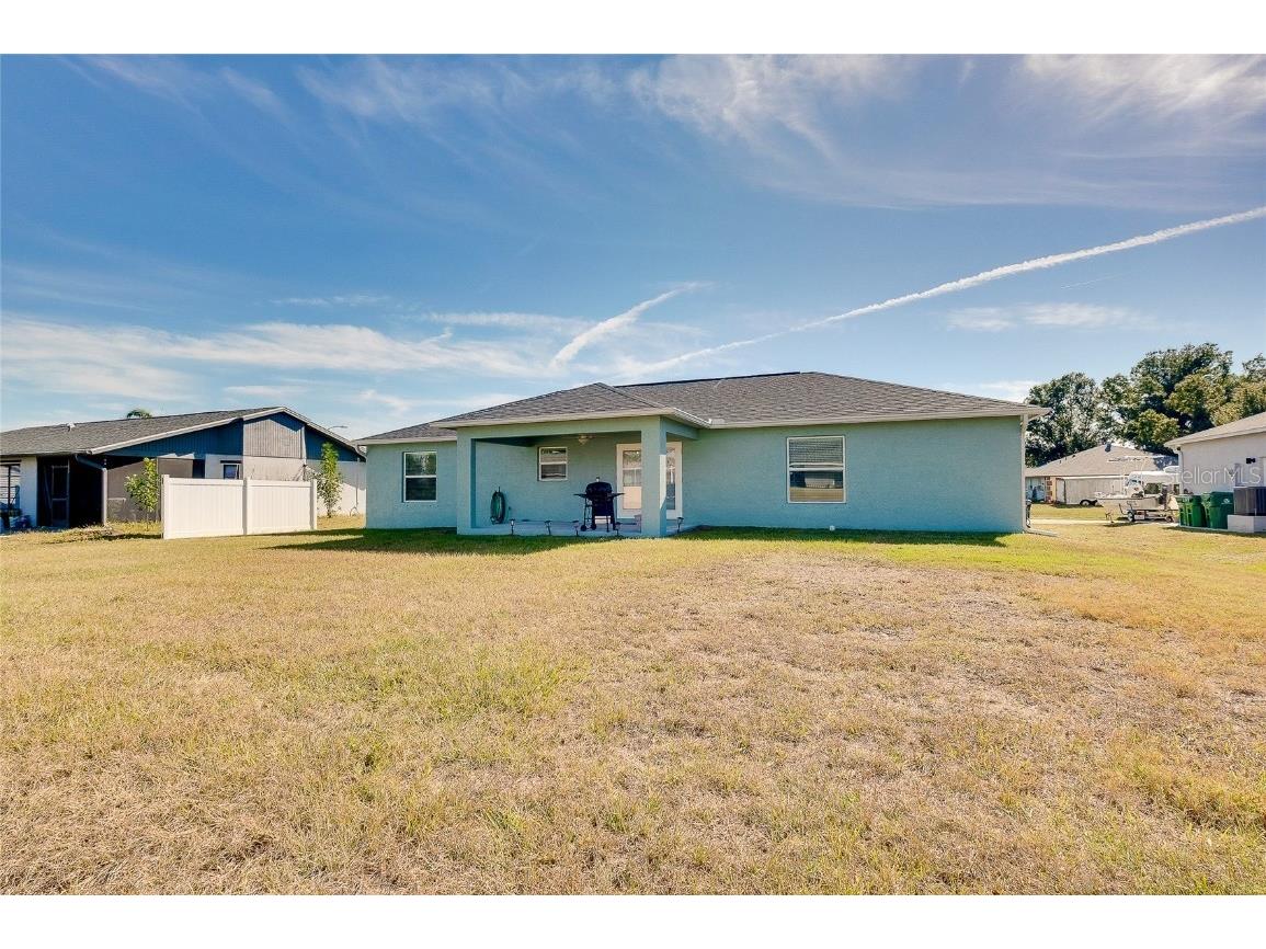 10308 Sandrift Avenue Englewood FL 34224 N6141753 image54