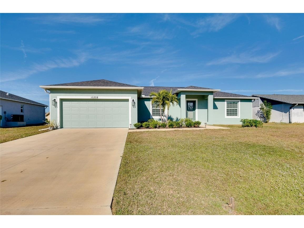 10308 Sandrift Avenue Englewood FL 34224 N6141753 image55