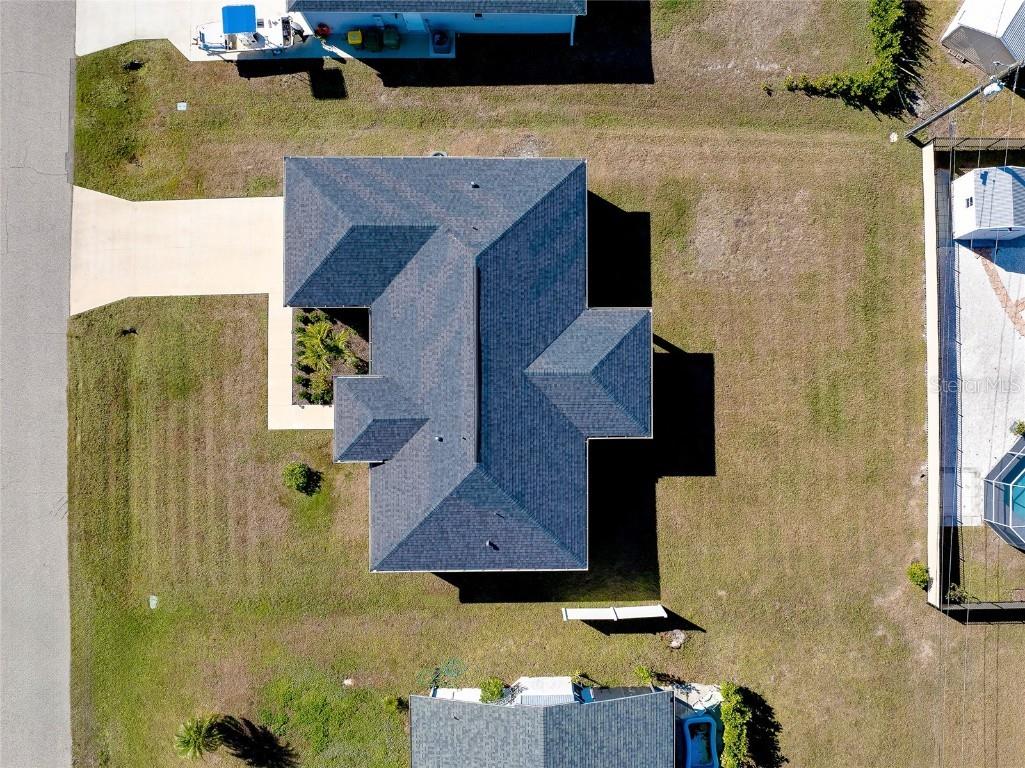 10308 Sandrift Avenue Englewood FL 34224 N6141753 image56