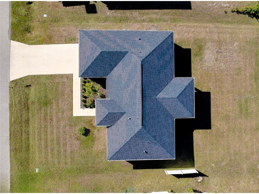 10308 Sandrift Avenue Englewood FL 34224 N6141753 image57