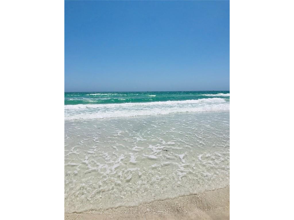 10308 Sandrift Avenue Englewood FL 34224 N6141753 image59