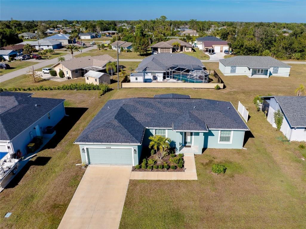 10308 Sandrift Avenue Englewood FL 34224 N6141753 image6