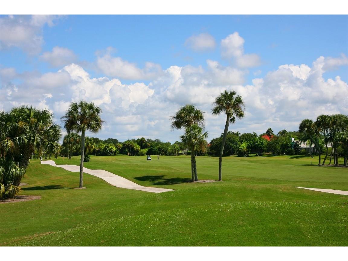 10308 Sandrift Avenue Englewood FL 34224 N6141753 image61