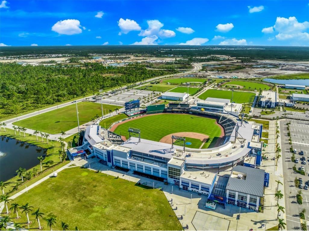 10308 Sandrift Avenue Englewood FL 34224 N6141753 image62