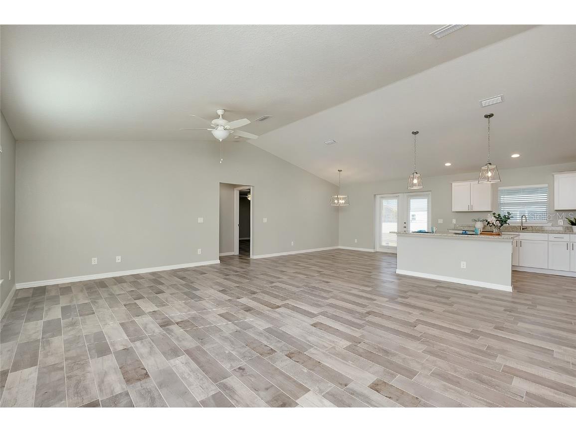 10308 Sandrift Avenue Englewood FL 34224 N6141753 image7